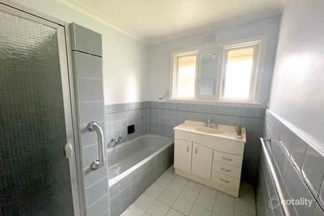 Property photo of 662 Stud Road Scoresby VIC 3179