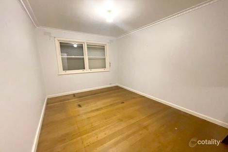 Property photo of 662 Stud Road Scoresby VIC 3179