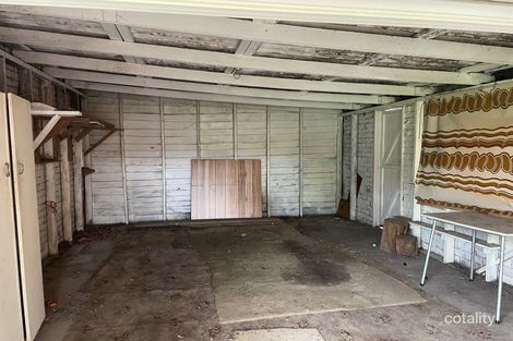 Property photo of 662 Stud Road Scoresby VIC 3179