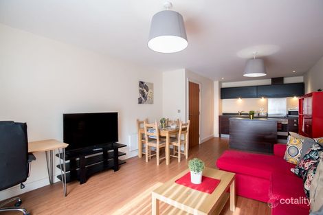 Property photo of 25 De Burgh Street Lyneham ACT 2602