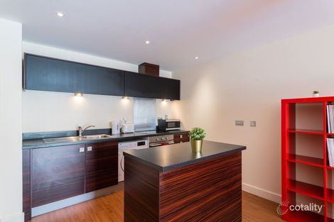 Property photo of 25 De Burgh Street Lyneham ACT 2602