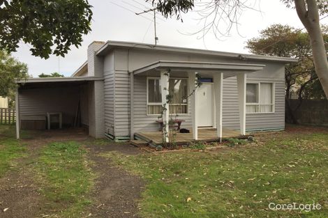 Property photo of 94 Eggleston Street Ocean Grove VIC 3226