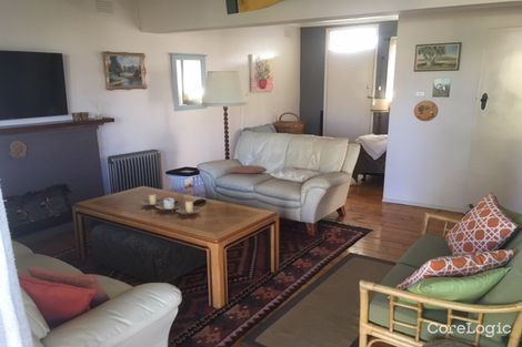 Property photo of 94 Eggleston Street Ocean Grove VIC 3226