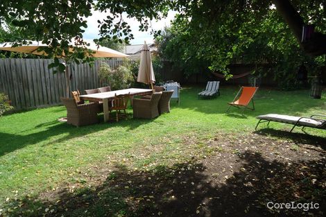 Property photo of 94 Eggleston Street Ocean Grove VIC 3226