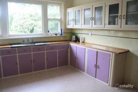 Property photo of 105 Gray Street Mount Gambier SA 5290