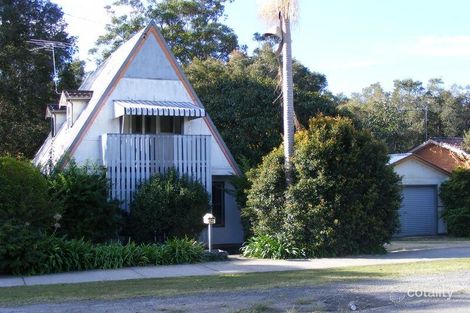 56 Phillip Dr, South West Rocks, NSW 2431