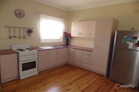 Property photo of 33 Sampson Street Whyalla Norrie SA 5608