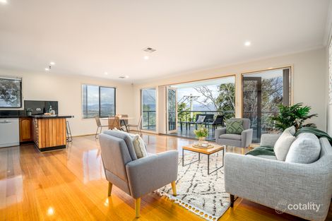 Property photo of 433 Bugden Avenue Fadden ACT 2904