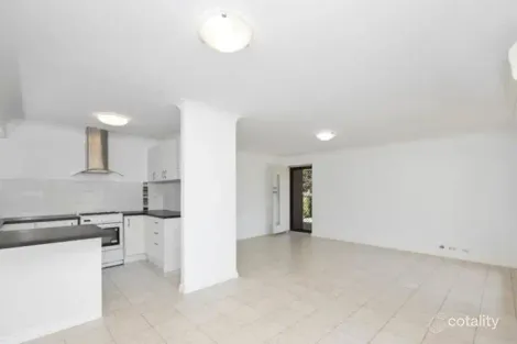 Property photo of 34A Pitonga Way Greenwood WA 6024