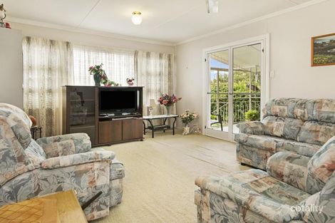 Property photo of 45 Vivian Street Eastern Heights QLD 4305