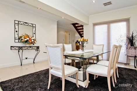 Property photo of 7 Fairmont Avenue Kidman Park SA 5025