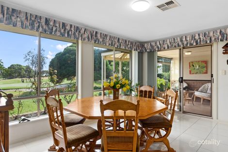 Property photo of 70 Rapid Drive McCracken SA 5211