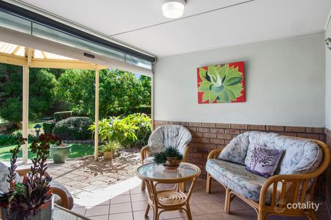 Property photo of 70 Rapid Drive McCracken SA 5211