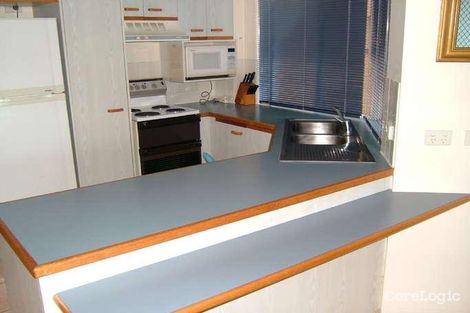 Property photo of 2/60 Esplanade Golden Beach QLD 4551