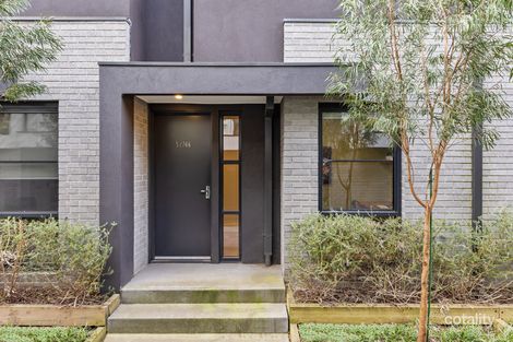 5/746 High St, Reservoir, VIC 3073