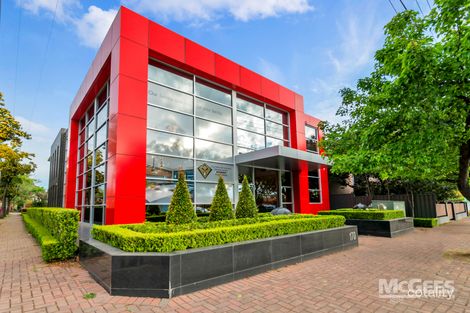 170 Payneham Rd, Evandale, SA 5069