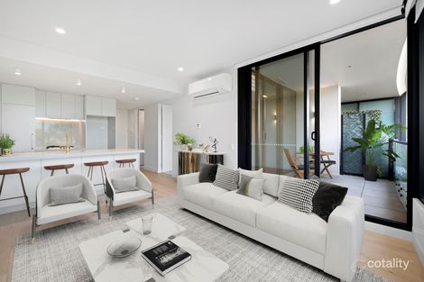 308/1 Plowman Pl, Frankston, VIC 3199