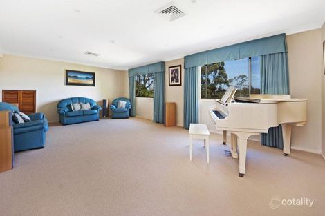 Property photo of 13 Warilda Avenue Engadine NSW 2233