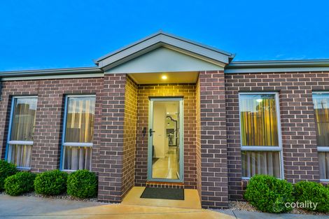 2/725 Etiwanda Ave, Mildura, VIC 3500