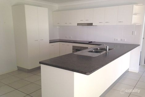 Property photo of 24 Eileen Street Walkerston QLD 4751