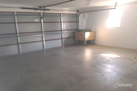 Property photo of 24 Eileen Street Walkerston QLD 4751