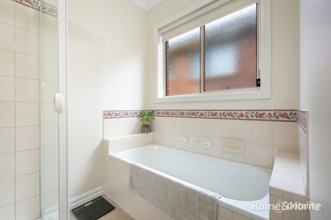 Property photo of 45 Lister Crescent Sunbury VIC 3429