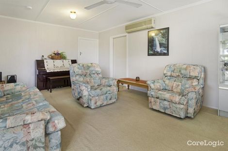 Property photo of 45 Vivian Street Eastern Heights QLD 4305