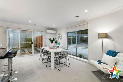 Property photo of 52A Lincoln Road Croydon VIC 3136