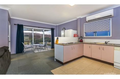 Property photo of 7 Calliungal Road Baree QLD 4714