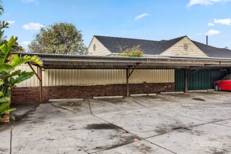 Property photo of 1/351-353 Sir Donald Bradman Drive Brooklyn Park SA 5032