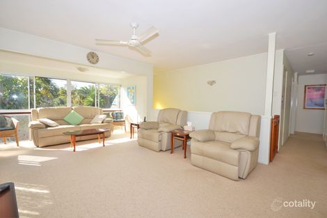 Property photo of 40 Thomas Street Birkdale QLD 4159