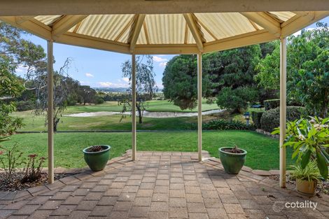 Property photo of 70 Rapid Drive McCracken SA 5211