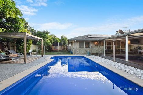 12 Antigua Cres, Deception Bay, QLD 4508