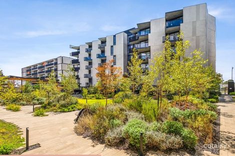 G09/13 Foundation Bvd, Burwood East, VIC 3151