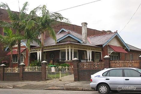 396 Marrickville Rd, Marrickville, NSW 2204