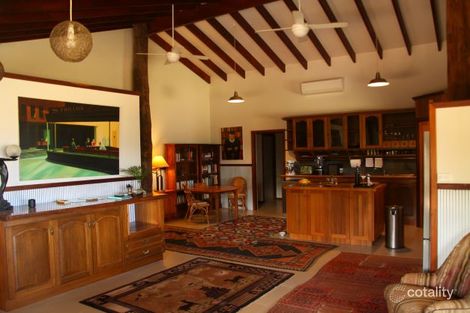 Property photo of 3 Chivers Concourse Dongara WA 6525