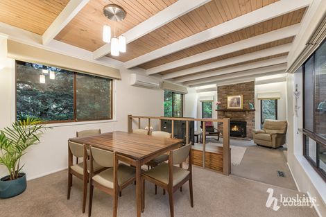 Property photo of 6 Northcott Avenue Croydon VIC 3136