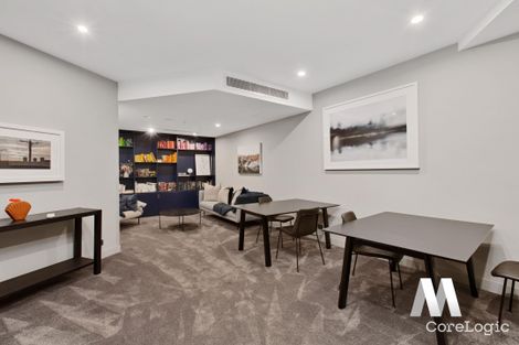 Property photo of 314/8 North Street Ascot Vale VIC 3032