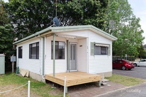 39 Gerald St, Belmont, NSW 2280