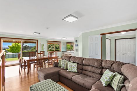 Property photo of 6 Murray Close Albion Park NSW 2527