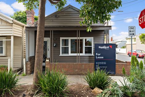 19 Corsair St, Richmond, VIC 3121