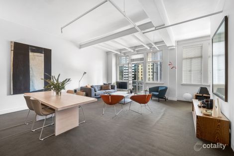 7/9 Mckillop St, Melbourne, VIC 3000