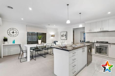 Property photo of 52A Lincoln Road Croydon VIC 3136