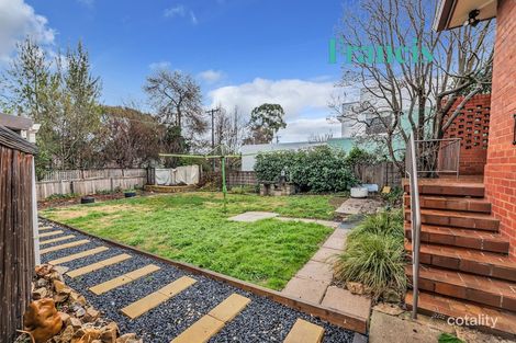 Property photo of 23 Musgrave Street Yarralumla ACT 2600