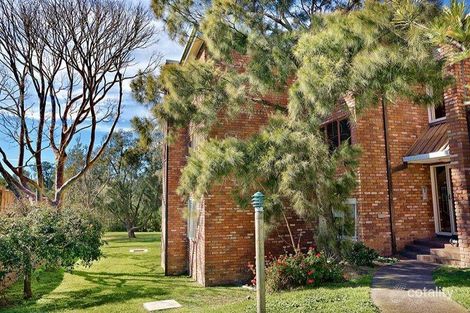 Property photo of 12/59-60 Nepean Highway Seaford VIC 3198