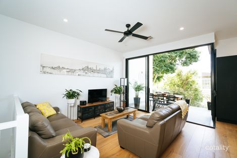 Property photo of 14 Sixth Avenue Balmoral QLD 4171