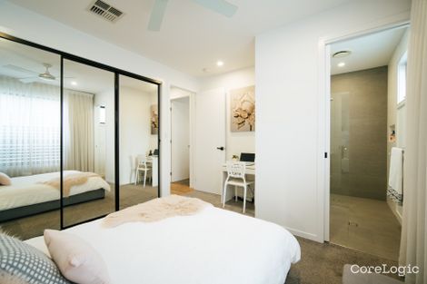 14 Sixth Ave, Balmoral, QLD 4171