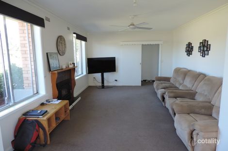 Property photo of 84 Channel Street Cohuna VIC 3568