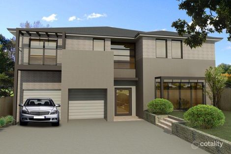 9 Istana St, Campbelltown, NSW 2560