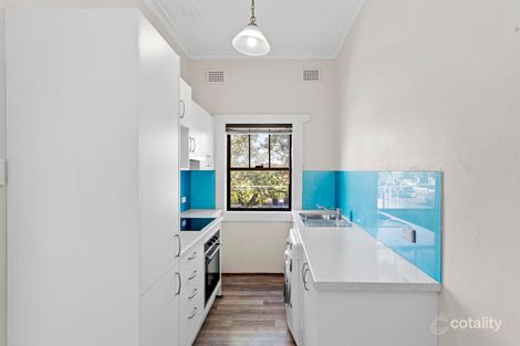 Property photo of 3/91 Gilderthorpe Avenue Randwick NSW 2031
